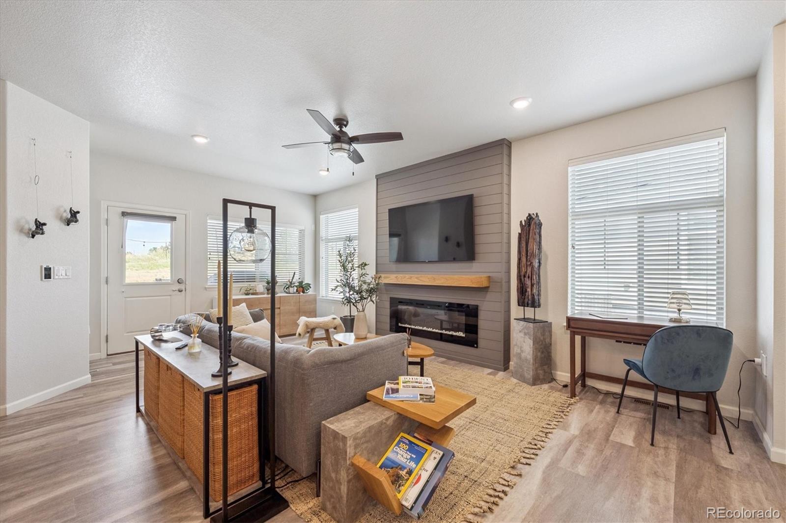 CMA Image for 12609  Tamarac Street,Thornton, Colorado