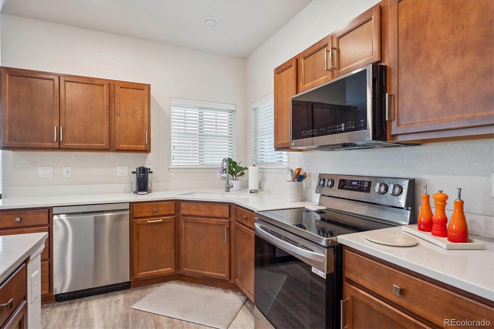 MLS Image #10 for 12609  tamarac street,thornton, Colorado