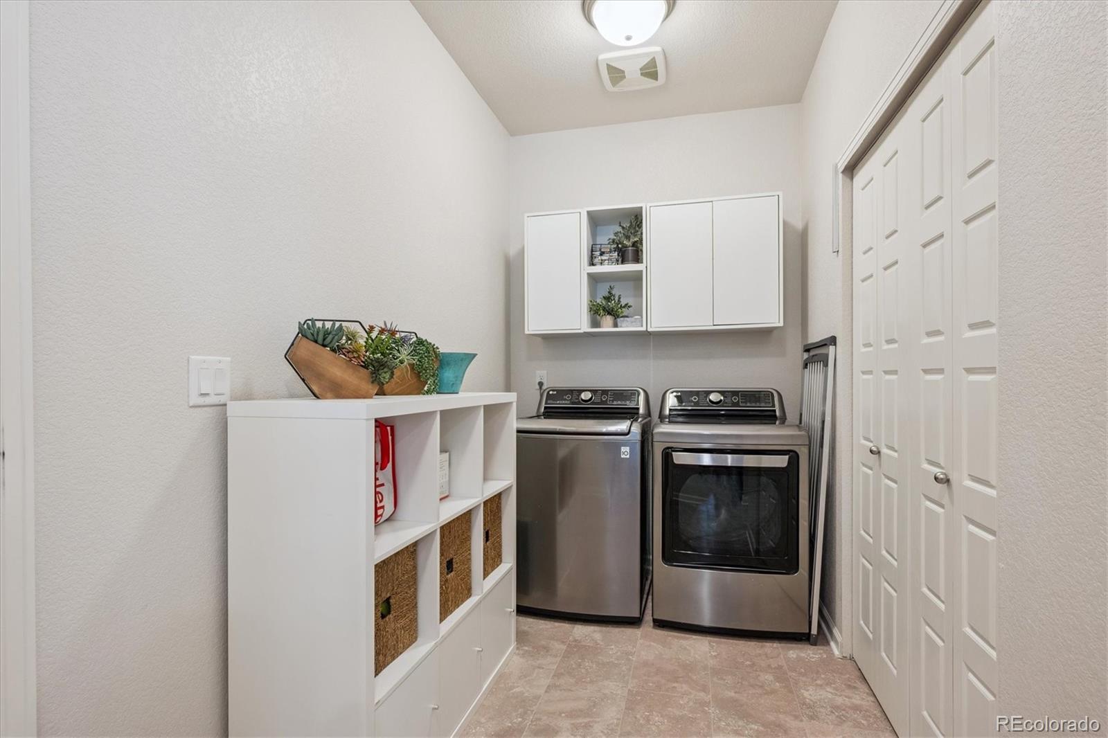 MLS Image #11 for 12609  tamarac street,thornton, Colorado
