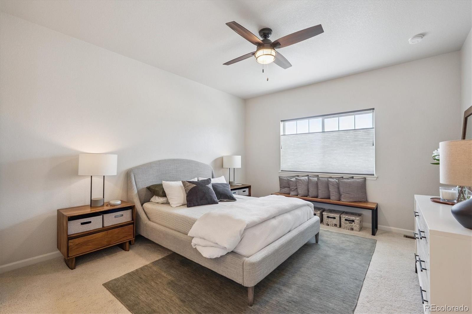 MLS Image #12 for 12609  tamarac street,thornton, Colorado
