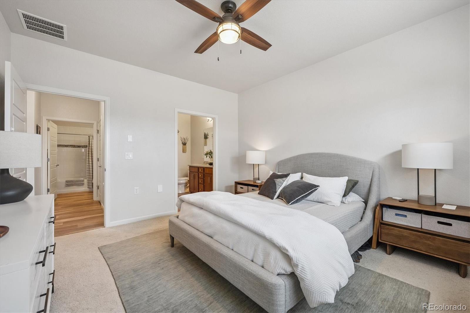 MLS Image #13 for 12609  tamarac street,thornton, Colorado