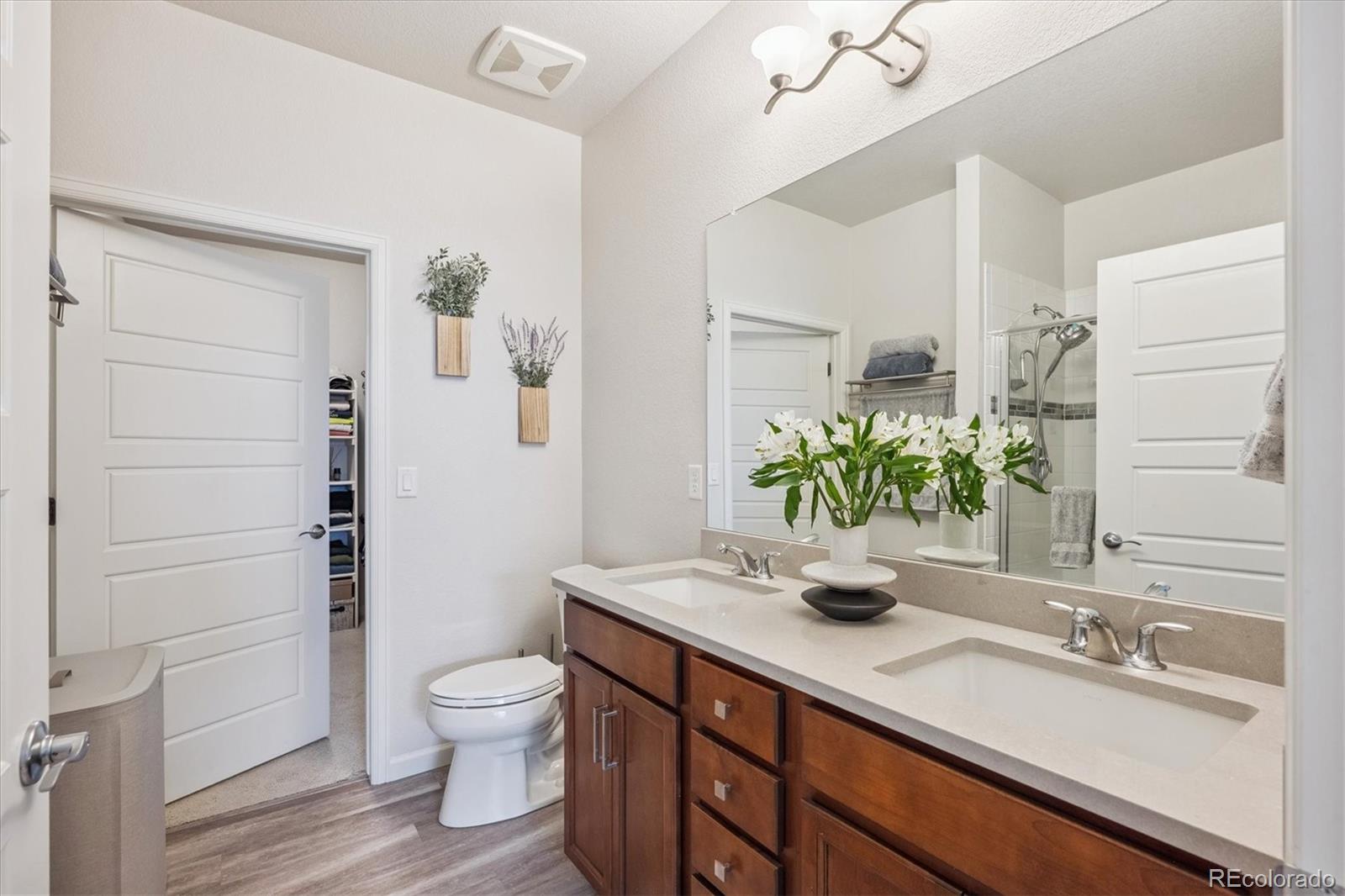MLS Image #14 for 12609  tamarac street,thornton, Colorado