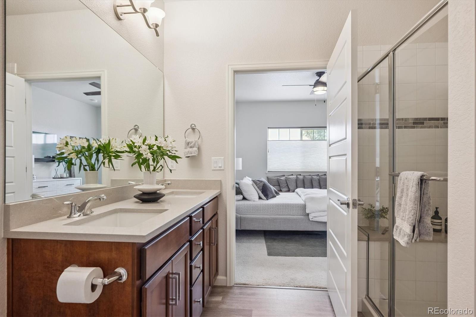 MLS Image #15 for 12609  tamarac street,thornton, Colorado
