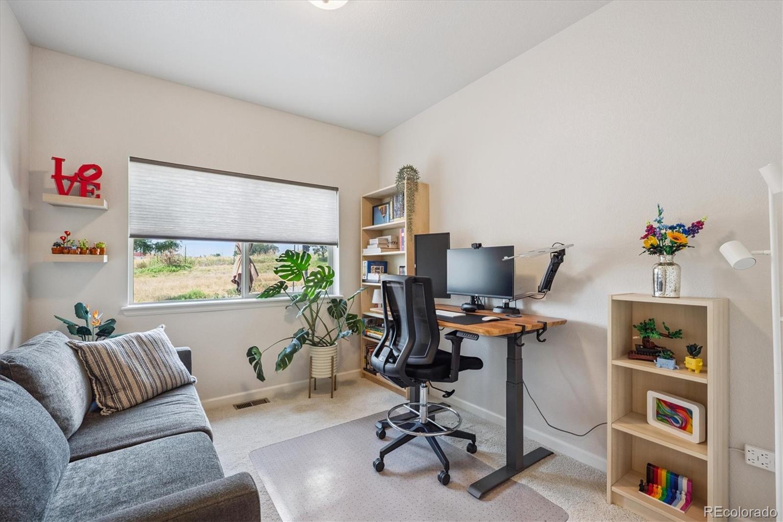 MLS Image #16 for 12609  tamarac street,thornton, Colorado