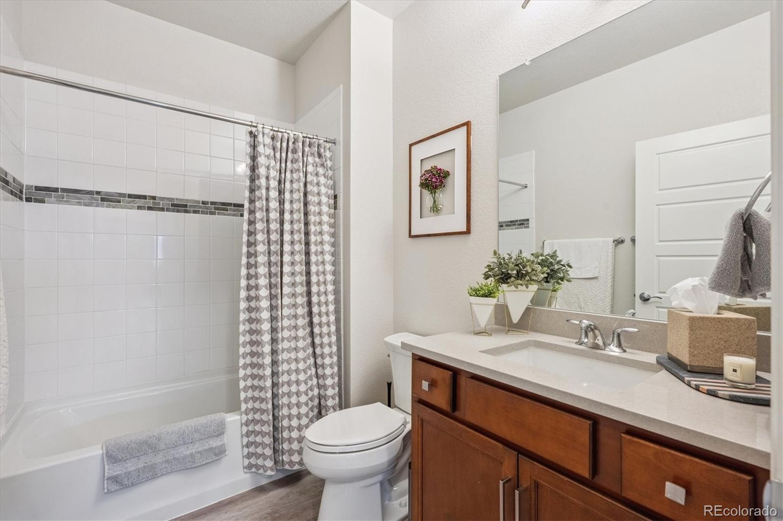 MLS Image #17 for 12609  tamarac street,thornton, Colorado