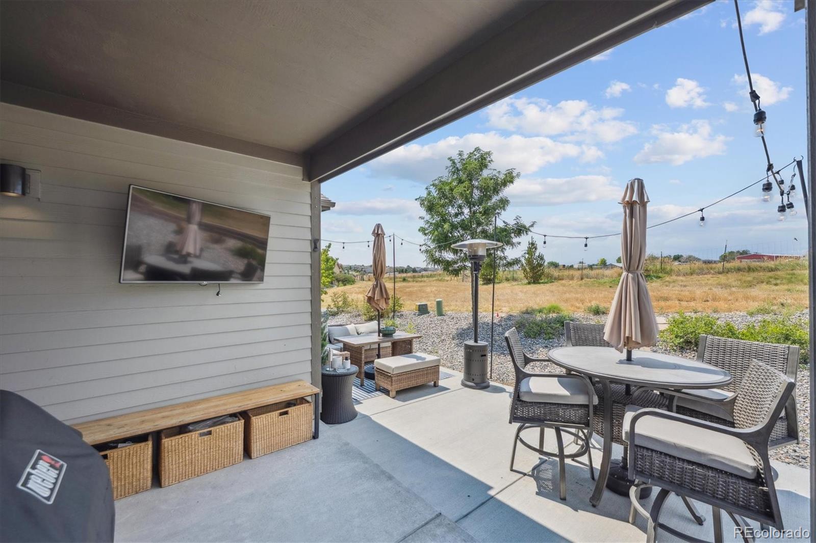 MLS Image #18 for 12609  tamarac street,thornton, Colorado
