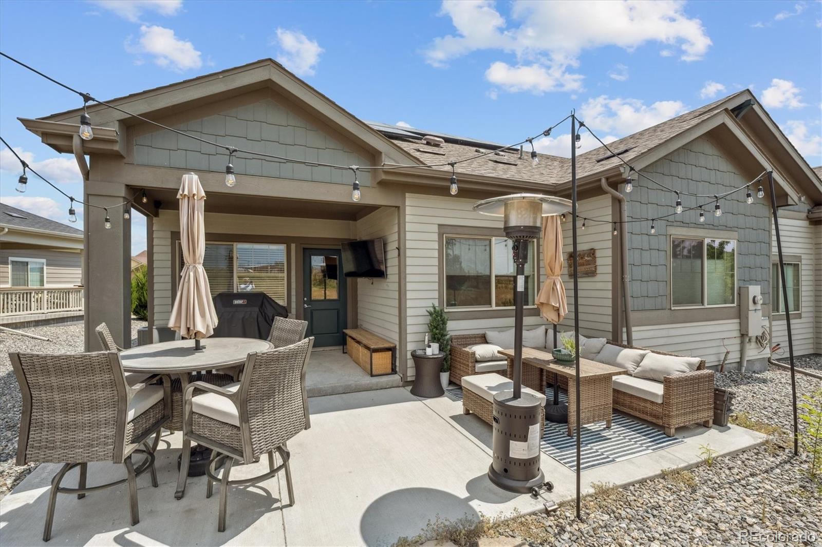 MLS Image #19 for 12609  tamarac street,thornton, Colorado