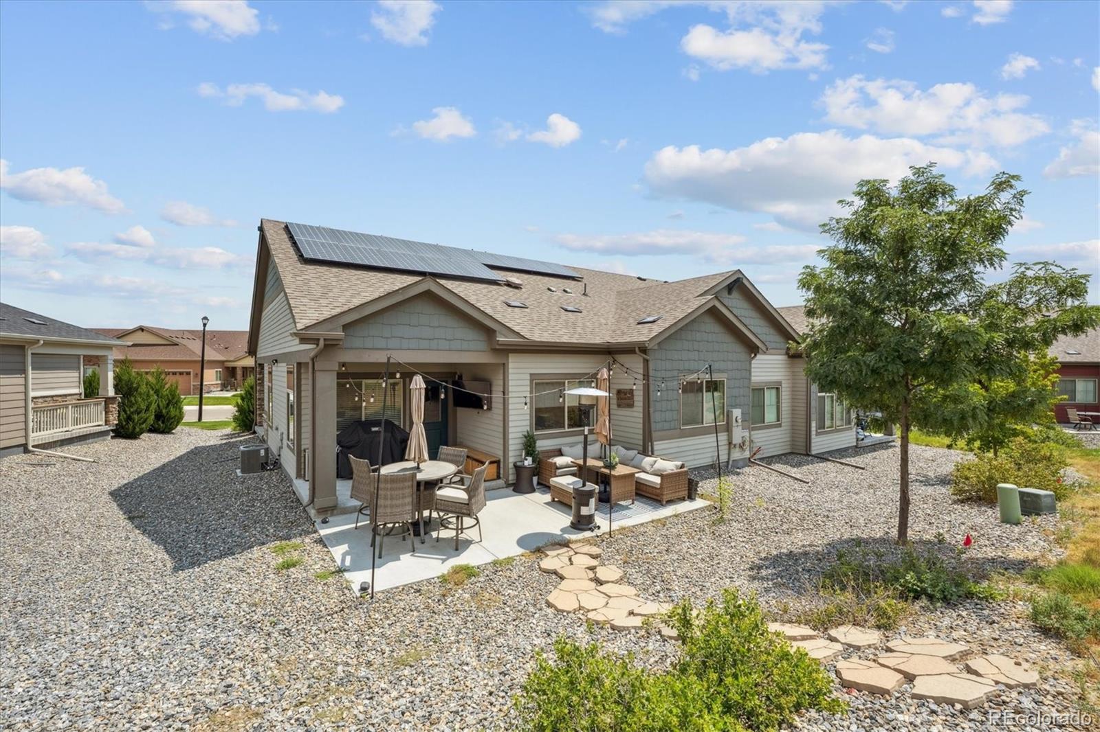 MLS Image #20 for 12609  tamarac street,thornton, Colorado