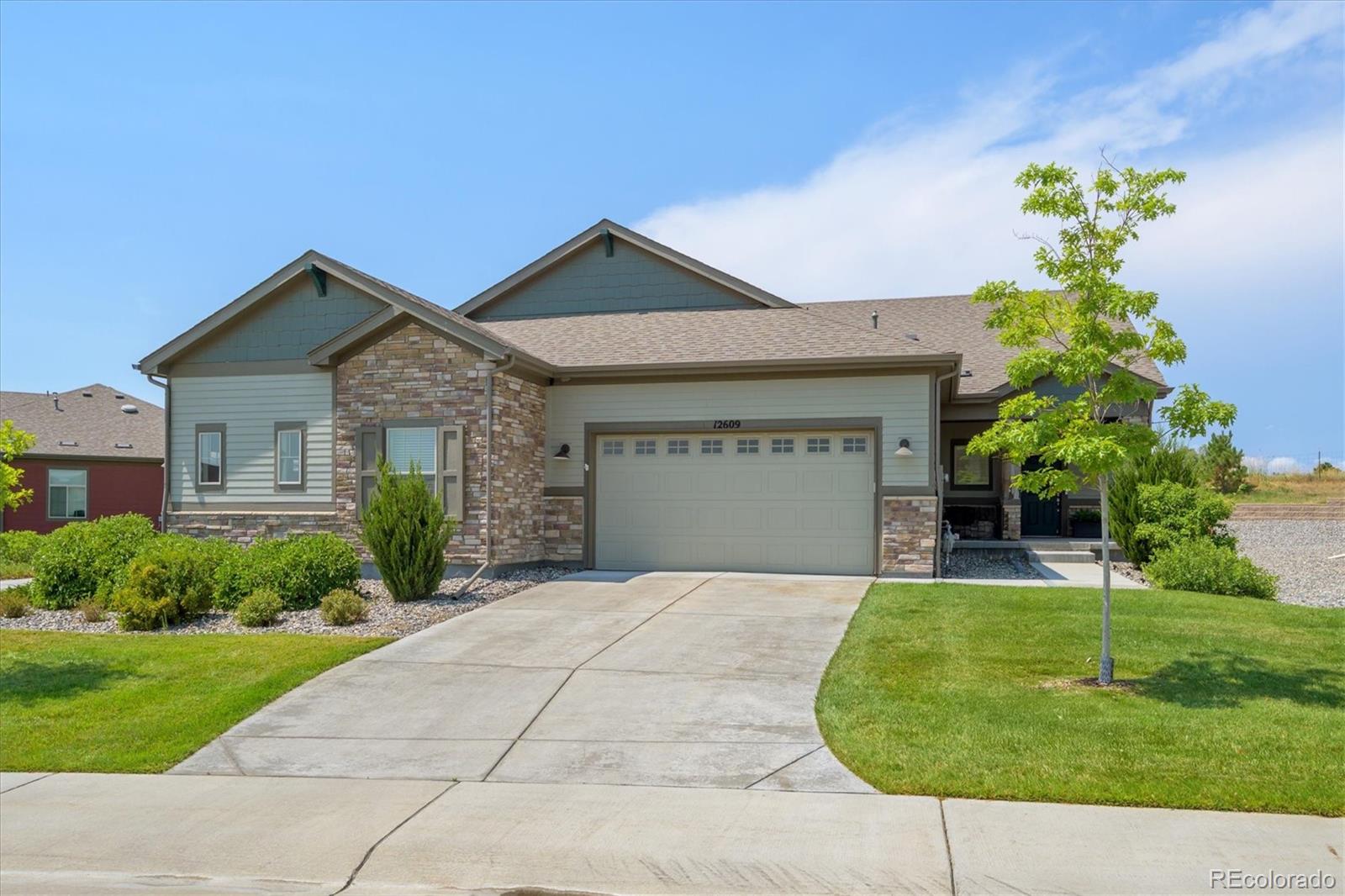 MLS Image #21 for 12609  tamarac street,thornton, Colorado