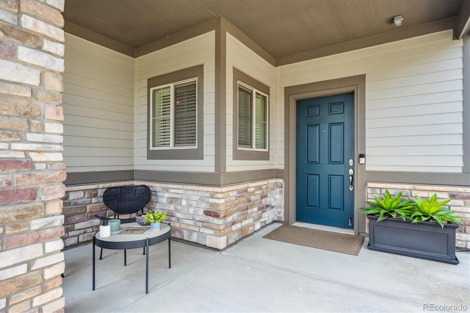 MLS Image #22 for 12609  tamarac street,thornton, Colorado