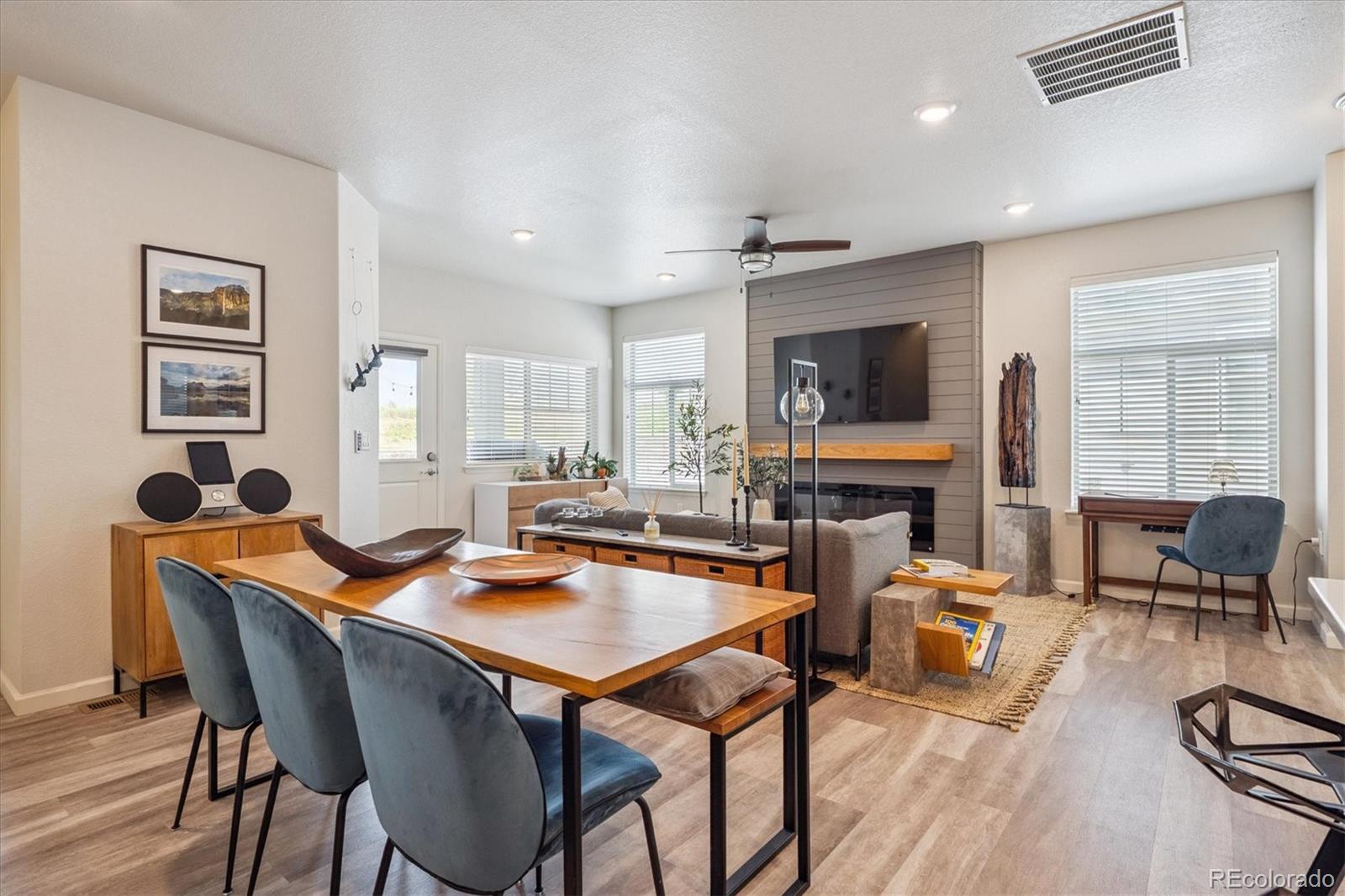 MLS Image #6 for 12609  tamarac street,thornton, Colorado