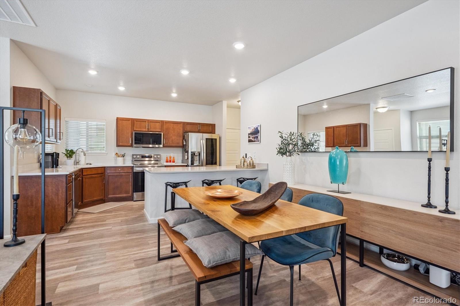 MLS Image #7 for 12609  tamarac street,thornton, Colorado