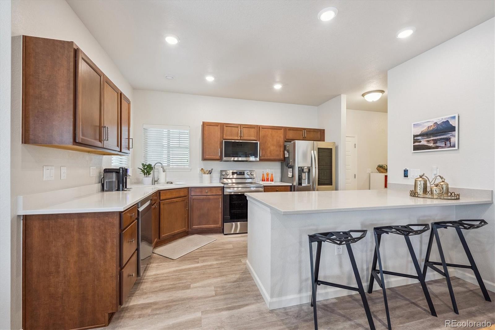 MLS Image #8 for 12609  tamarac street,thornton, Colorado