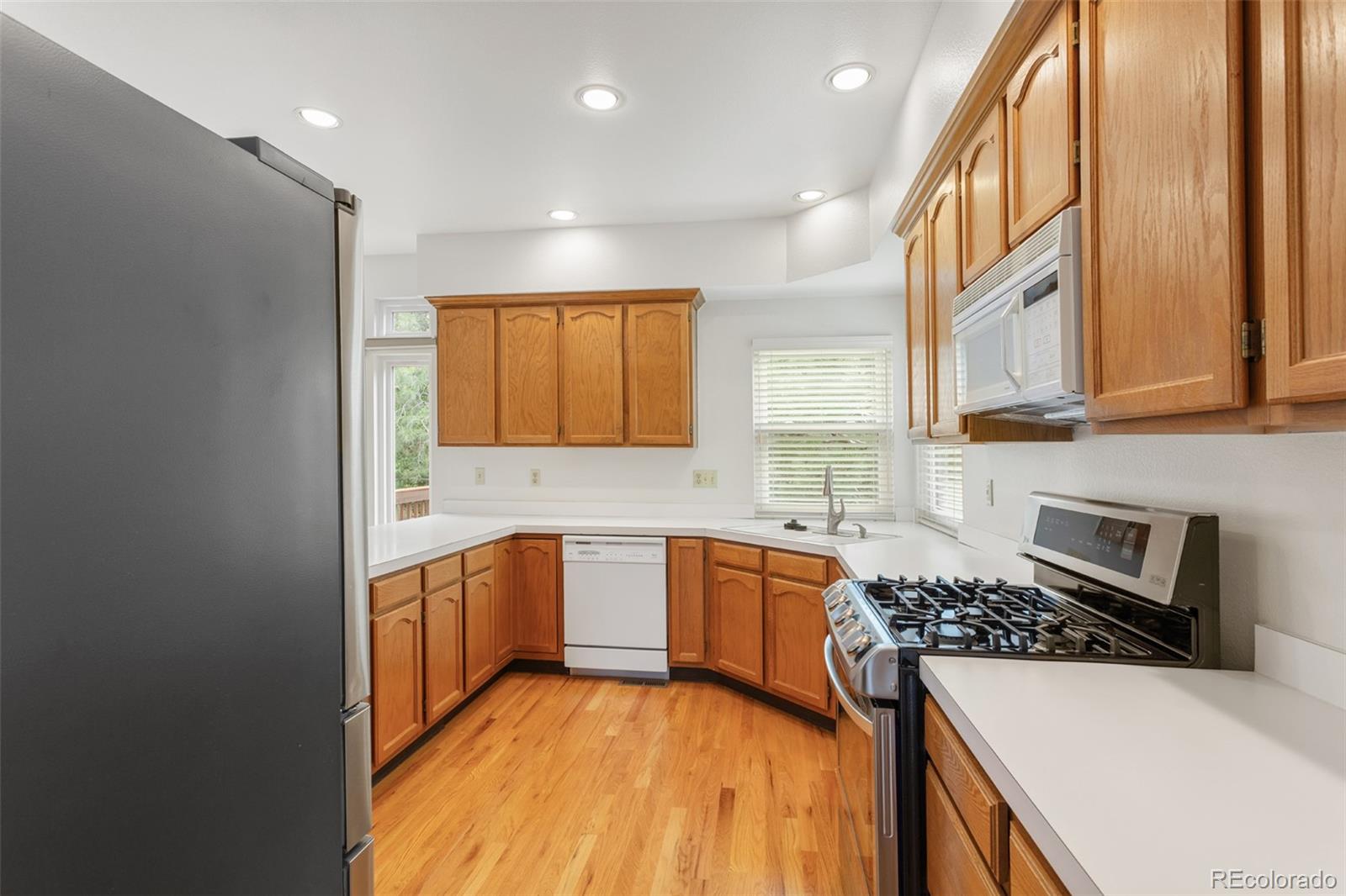 MLS Image #10 for 9151  weatherstone court,highlands ranch, Colorado