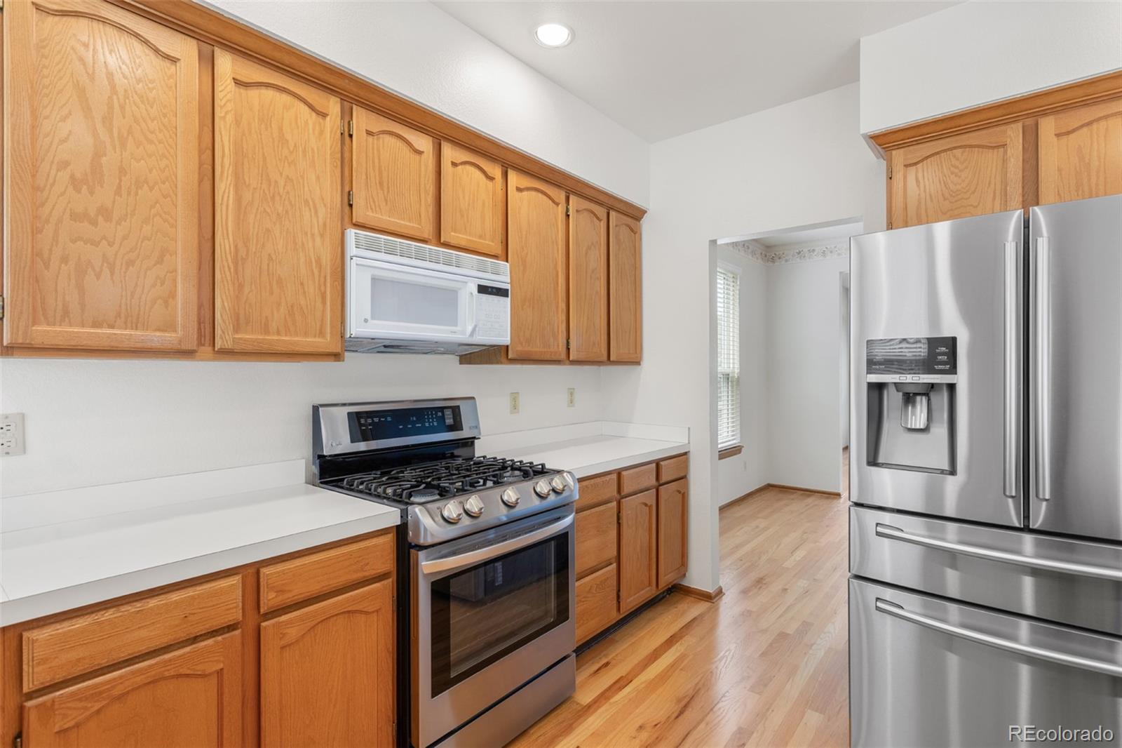 MLS Image #11 for 9151  weatherstone court,highlands ranch, Colorado
