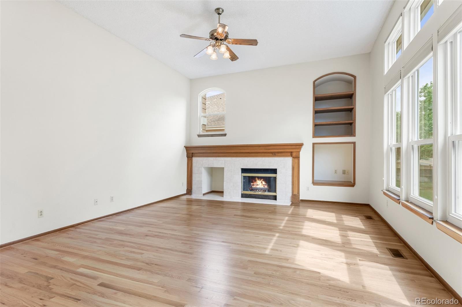 MLS Image #12 for 9151  weatherstone court,highlands ranch, Colorado