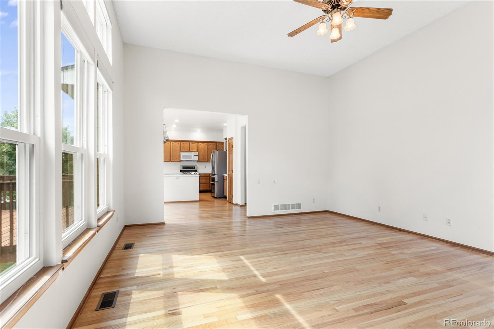 MLS Image #13 for 9151  weatherstone court,highlands ranch, Colorado