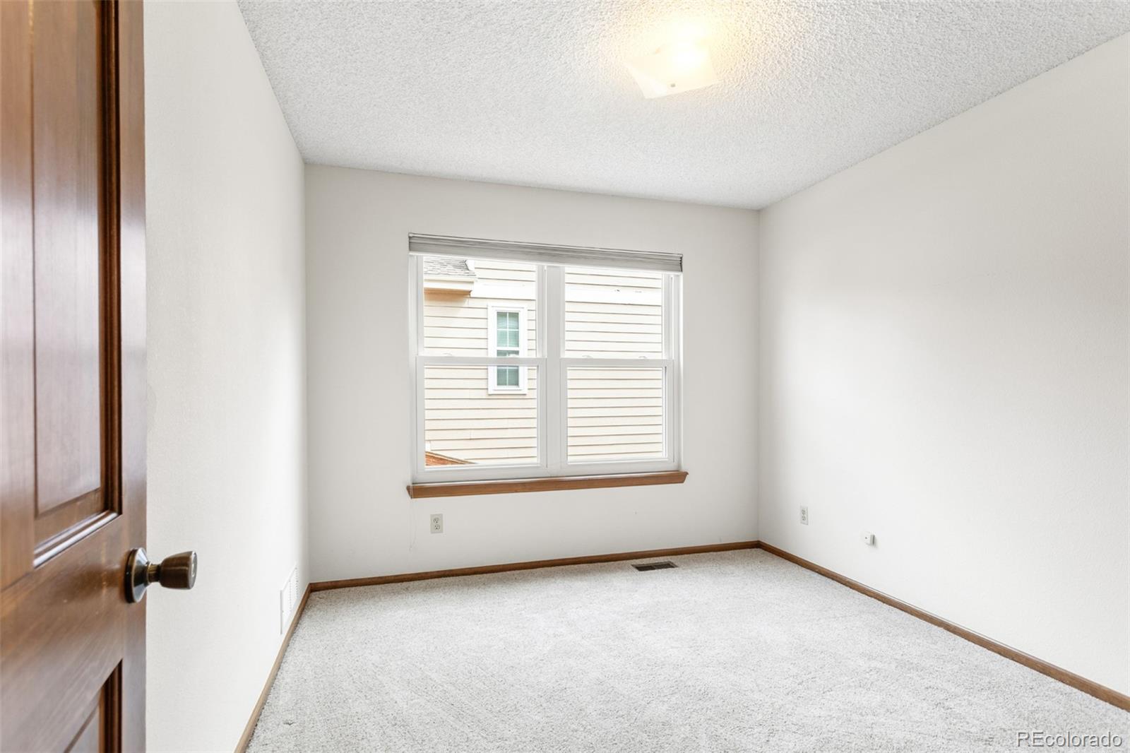 MLS Image #14 for 9151  weatherstone court,highlands ranch, Colorado