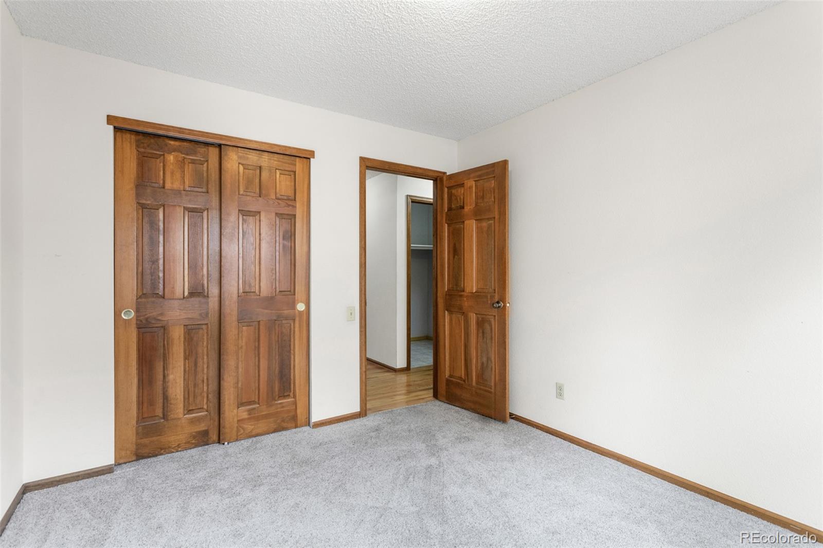MLS Image #15 for 9151  weatherstone court,highlands ranch, Colorado
