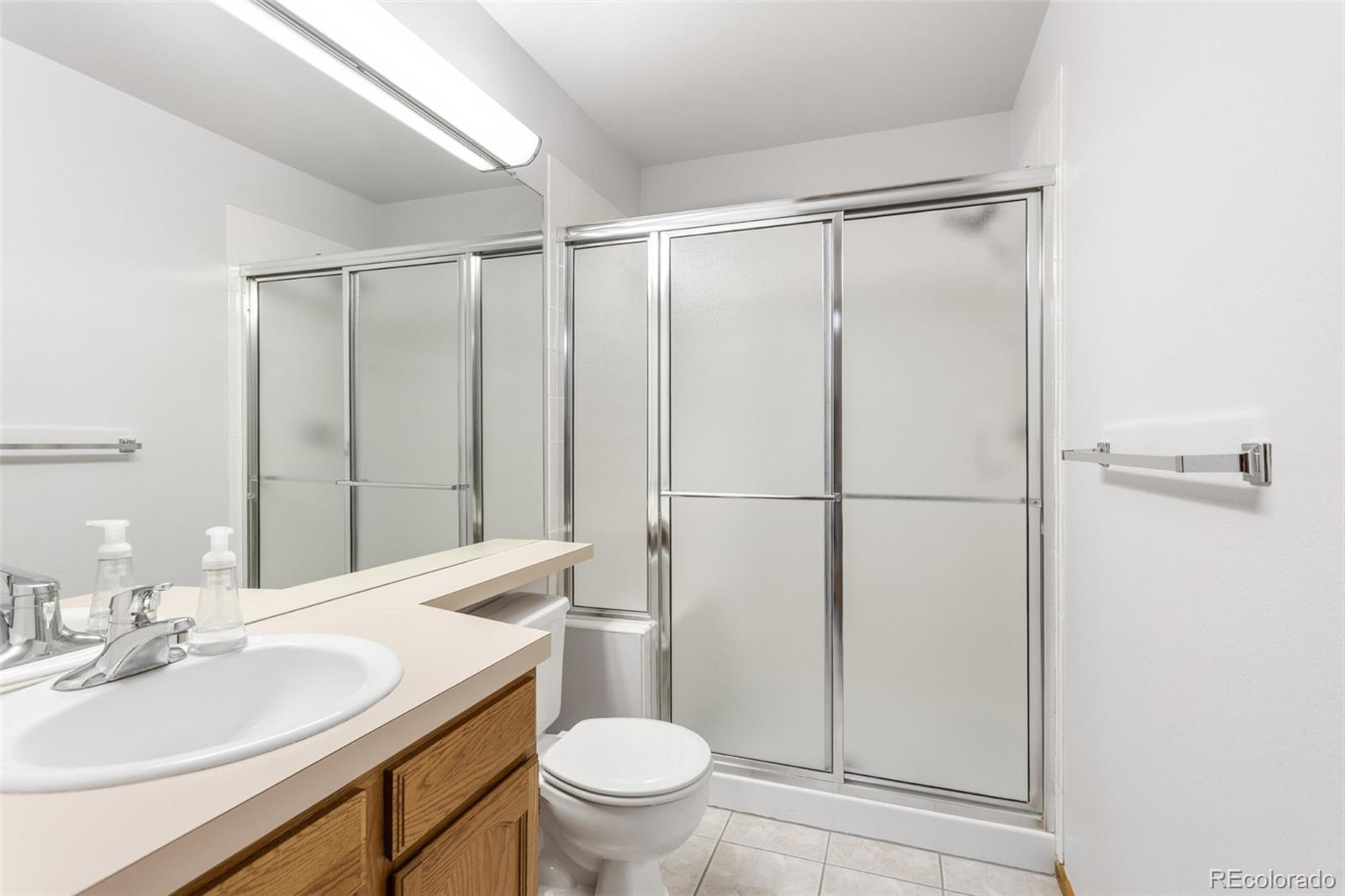 MLS Image #16 for 9151  weatherstone court,highlands ranch, Colorado