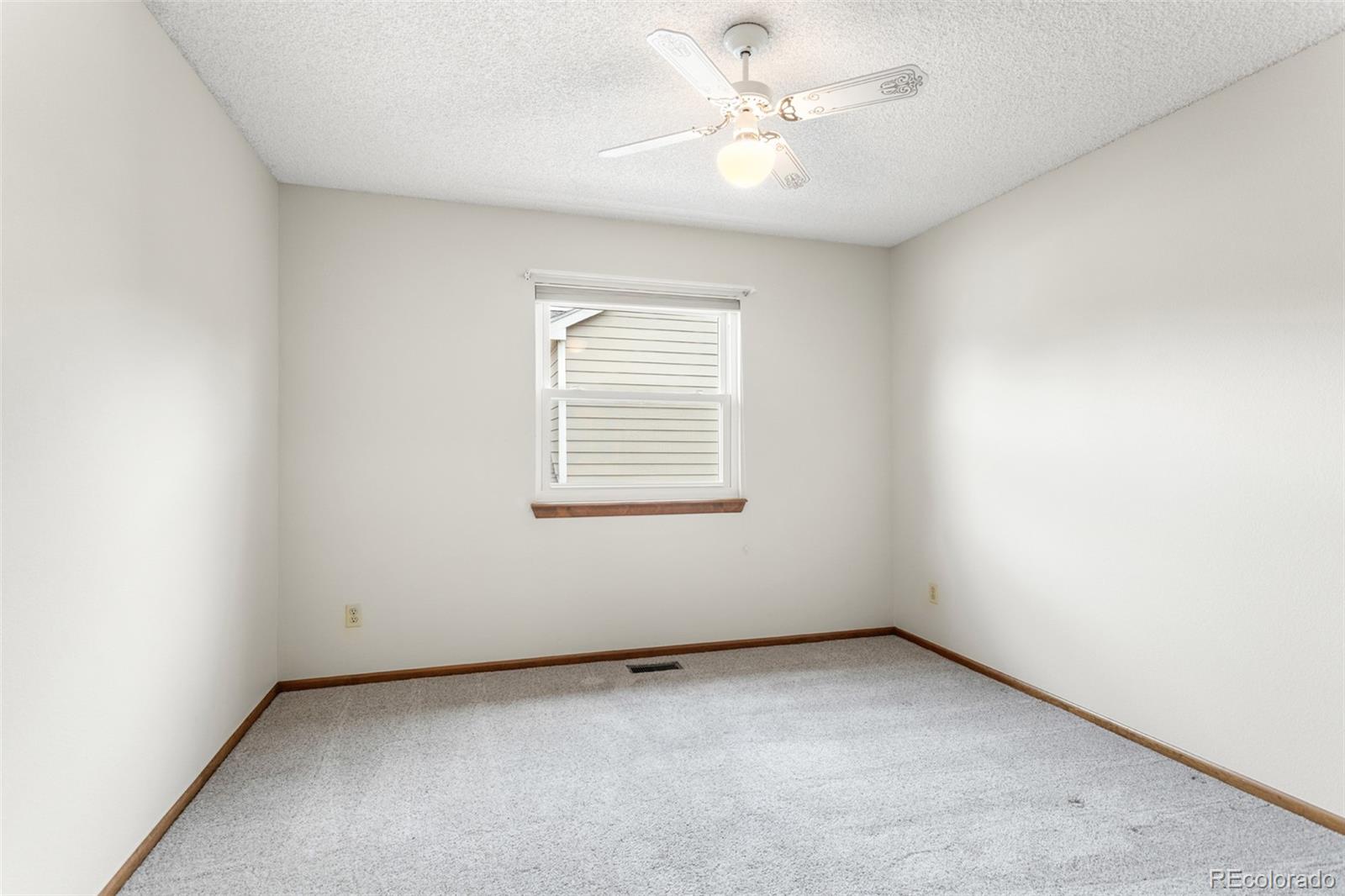 MLS Image #17 for 9151  weatherstone court,highlands ranch, Colorado