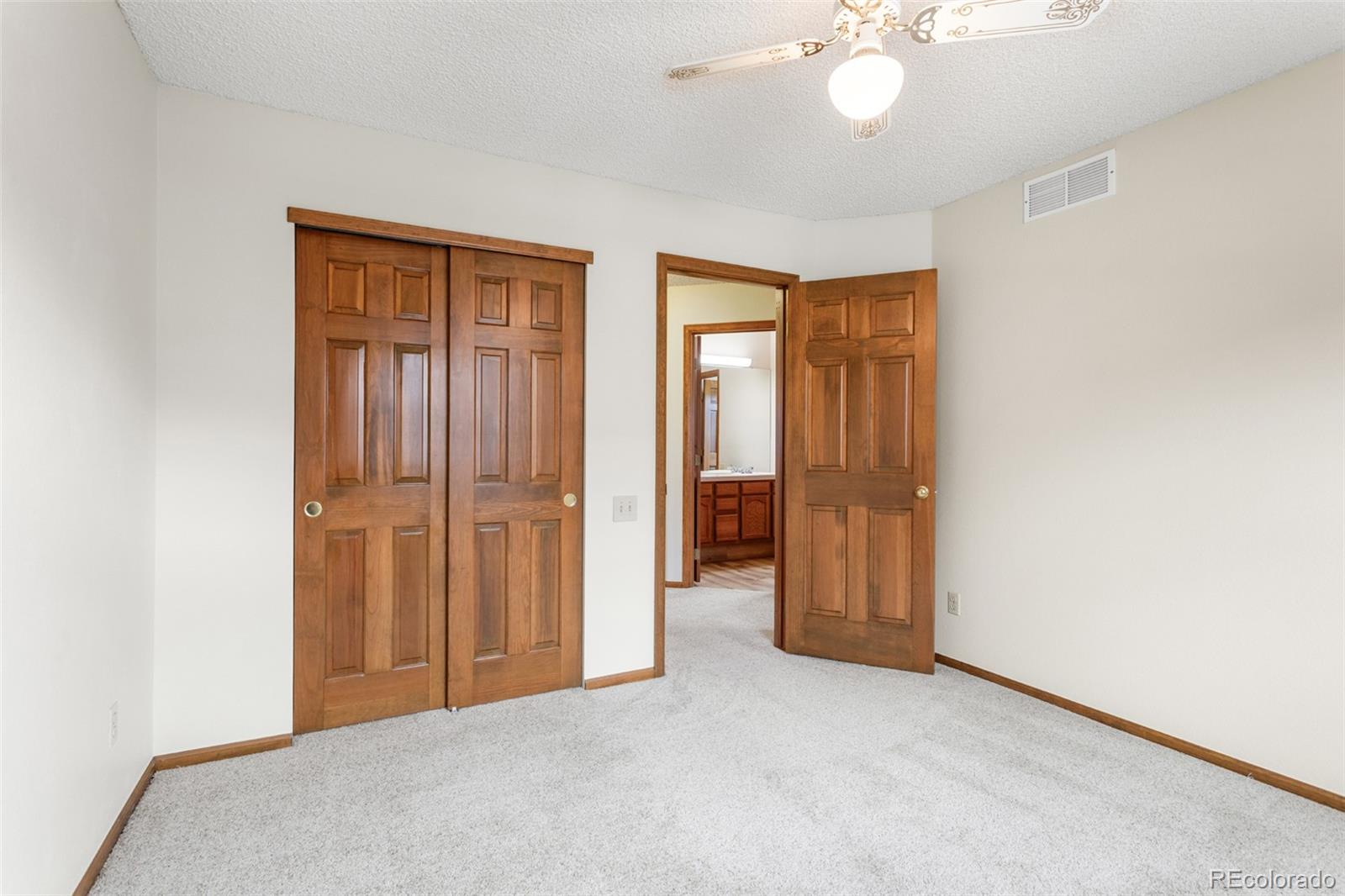 MLS Image #18 for 9151  weatherstone court,highlands ranch, Colorado