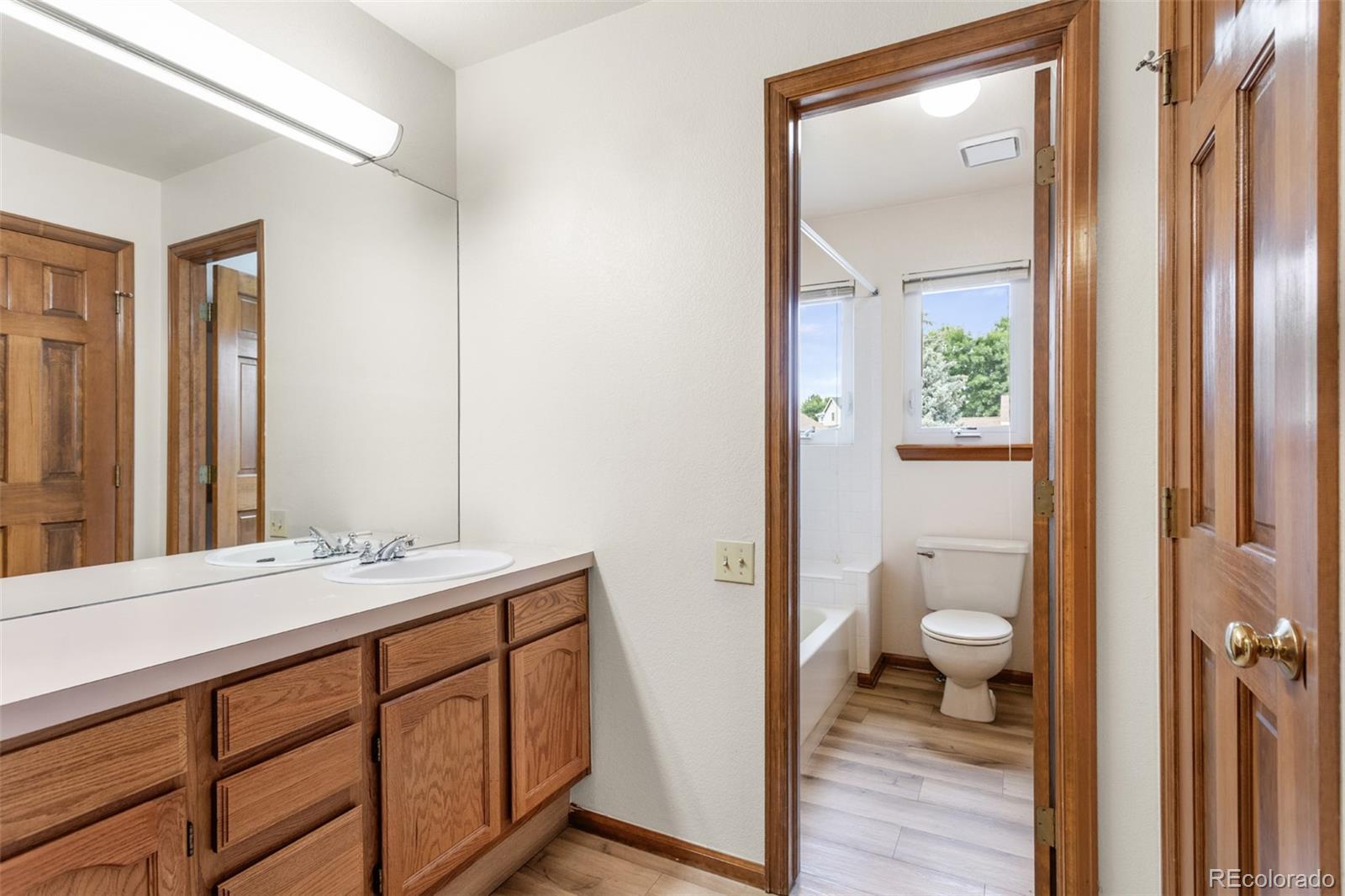 MLS Image #19 for 9151  weatherstone court,highlands ranch, Colorado
