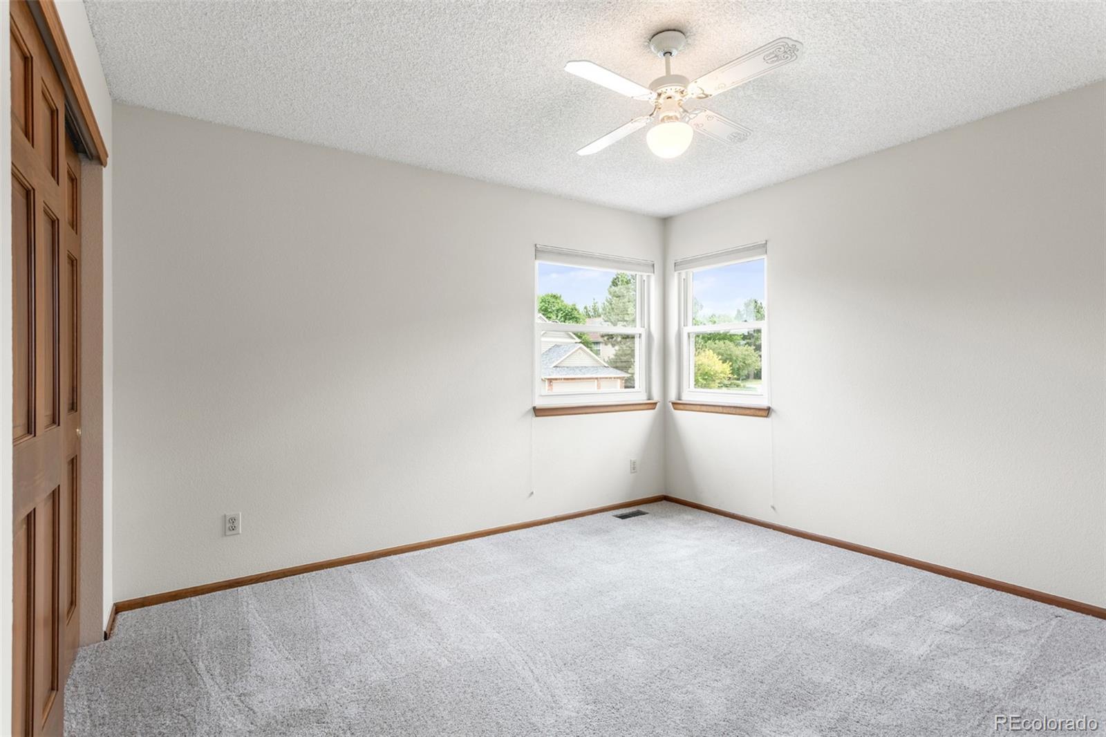 MLS Image #20 for 9151  weatherstone court,highlands ranch, Colorado