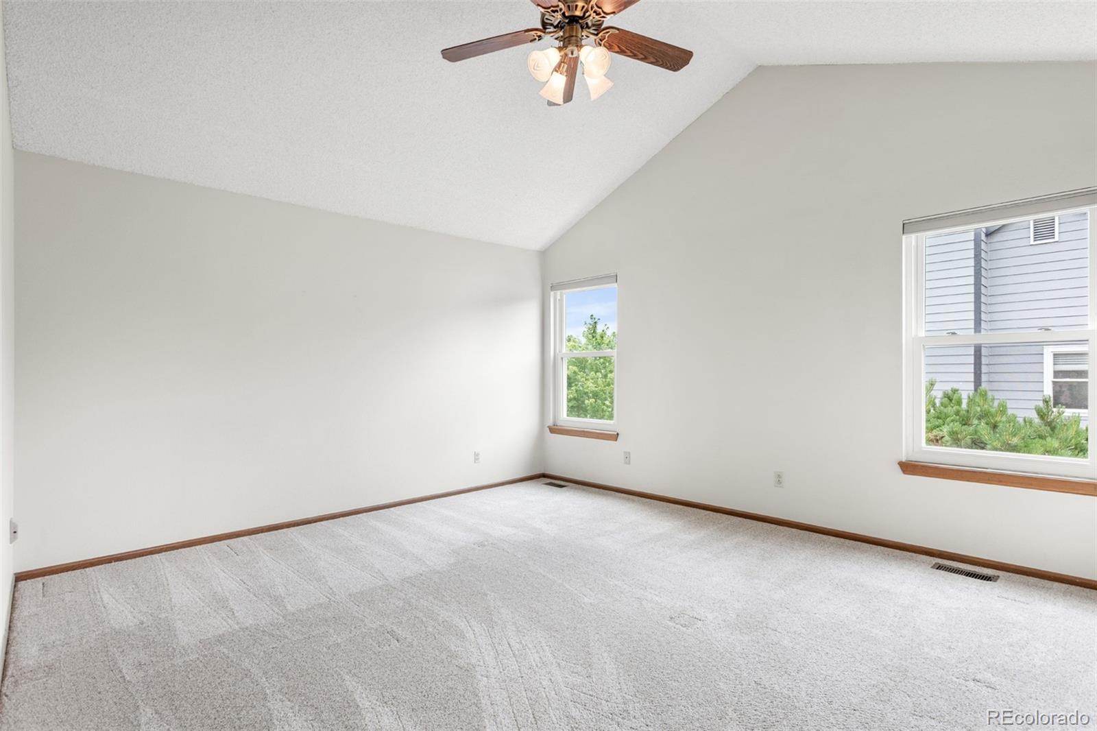 MLS Image #21 for 9151  weatherstone court,highlands ranch, Colorado