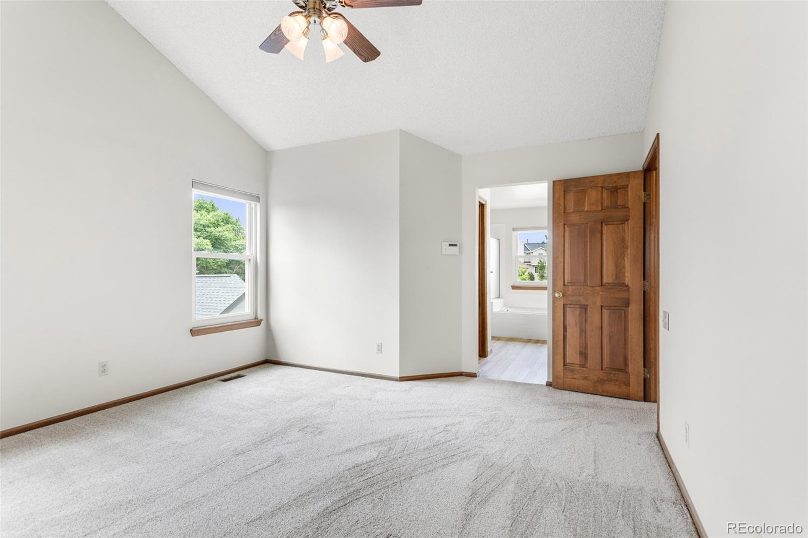MLS Image #22 for 9151  weatherstone court,highlands ranch, Colorado