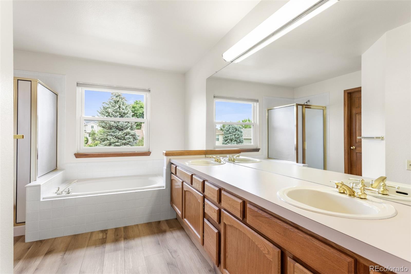 MLS Image #23 for 9151  weatherstone court,highlands ranch, Colorado
