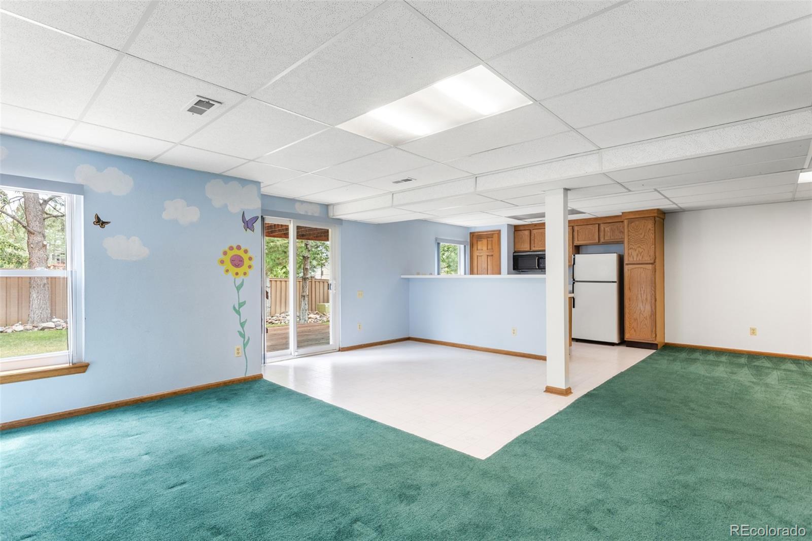 MLS Image #25 for 9151  weatherstone court,highlands ranch, Colorado