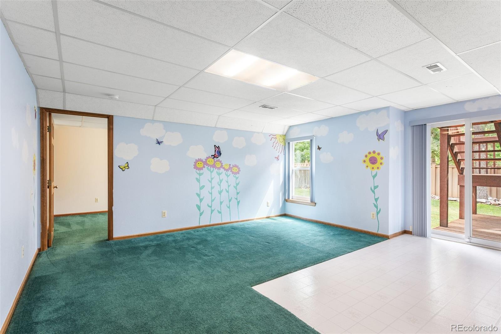 MLS Image #26 for 9151  weatherstone court,highlands ranch, Colorado