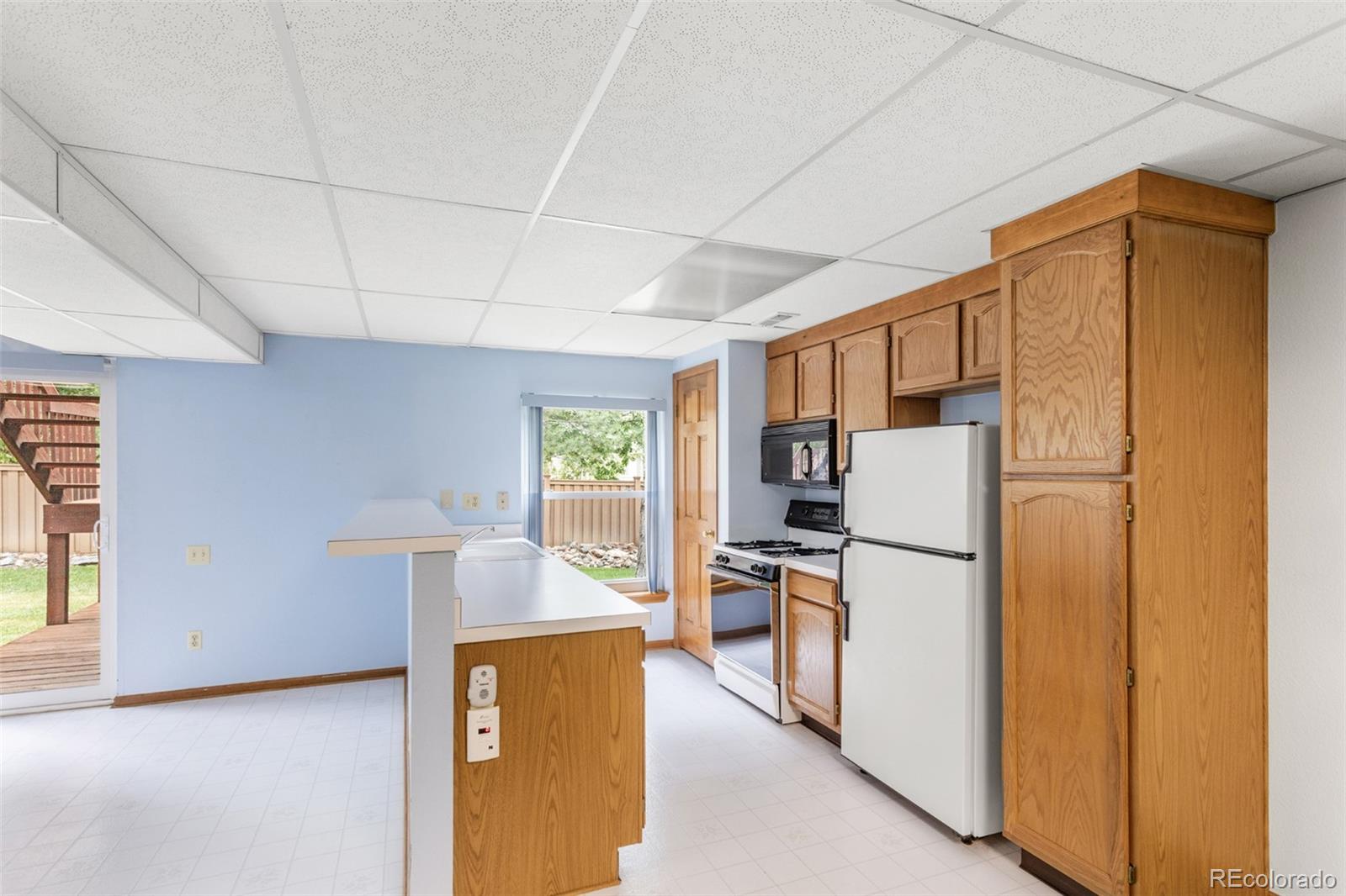 MLS Image #27 for 9151  weatherstone court,highlands ranch, Colorado