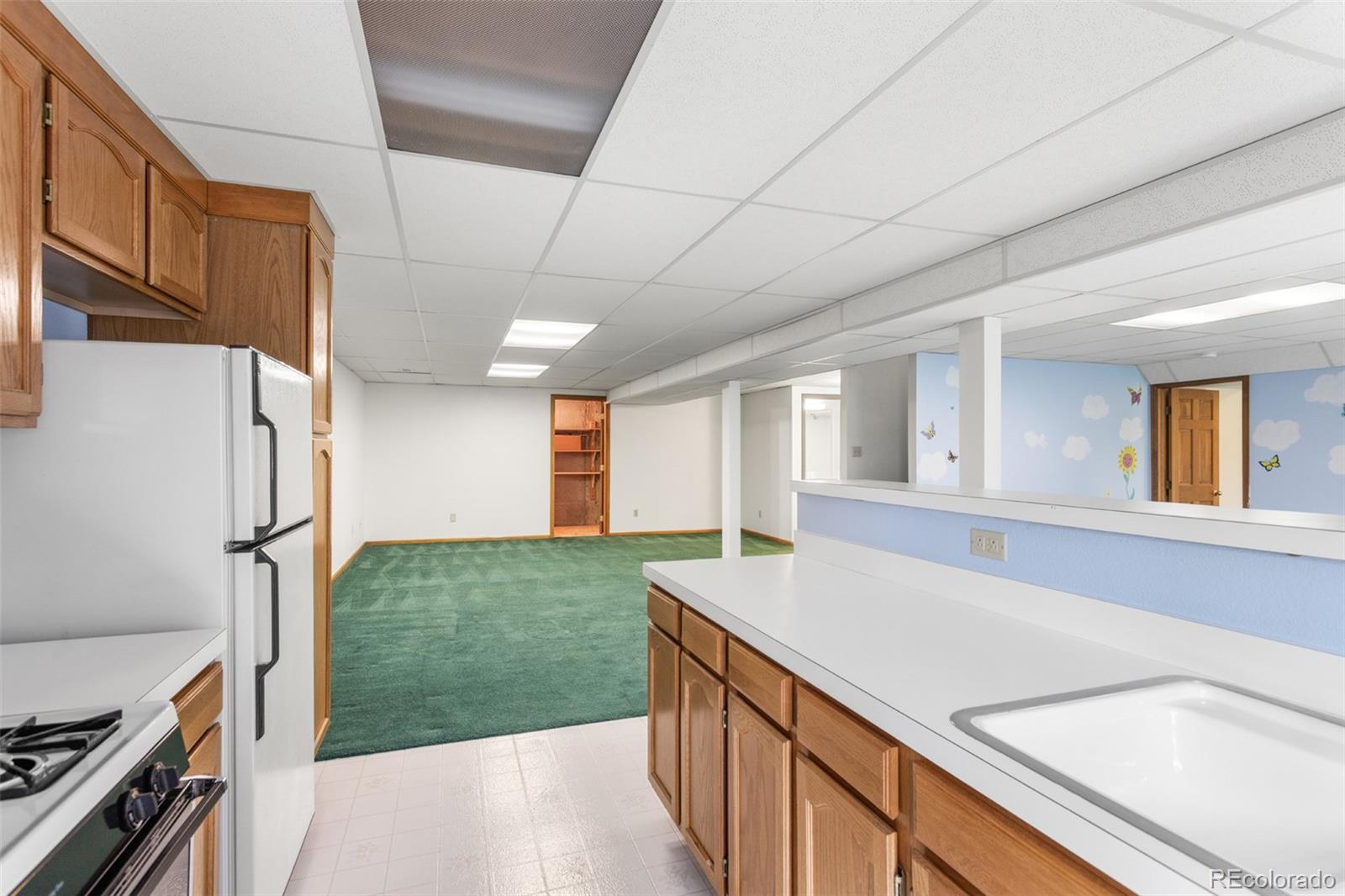 MLS Image #28 for 9151  weatherstone court,highlands ranch, Colorado