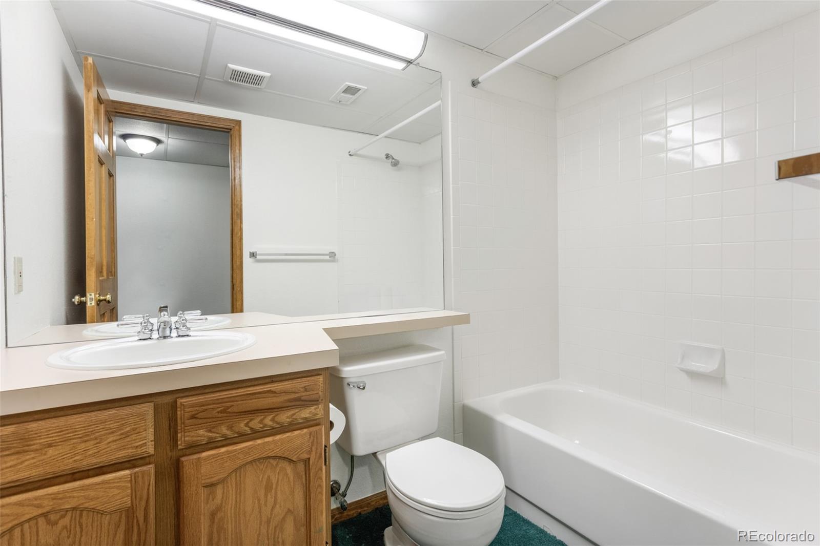 MLS Image #32 for 9151  weatherstone court,highlands ranch, Colorado
