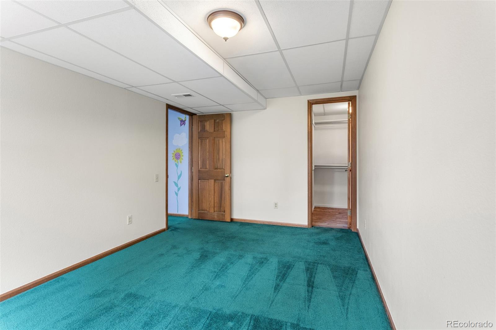 MLS Image #35 for 9151  weatherstone court,highlands ranch, Colorado