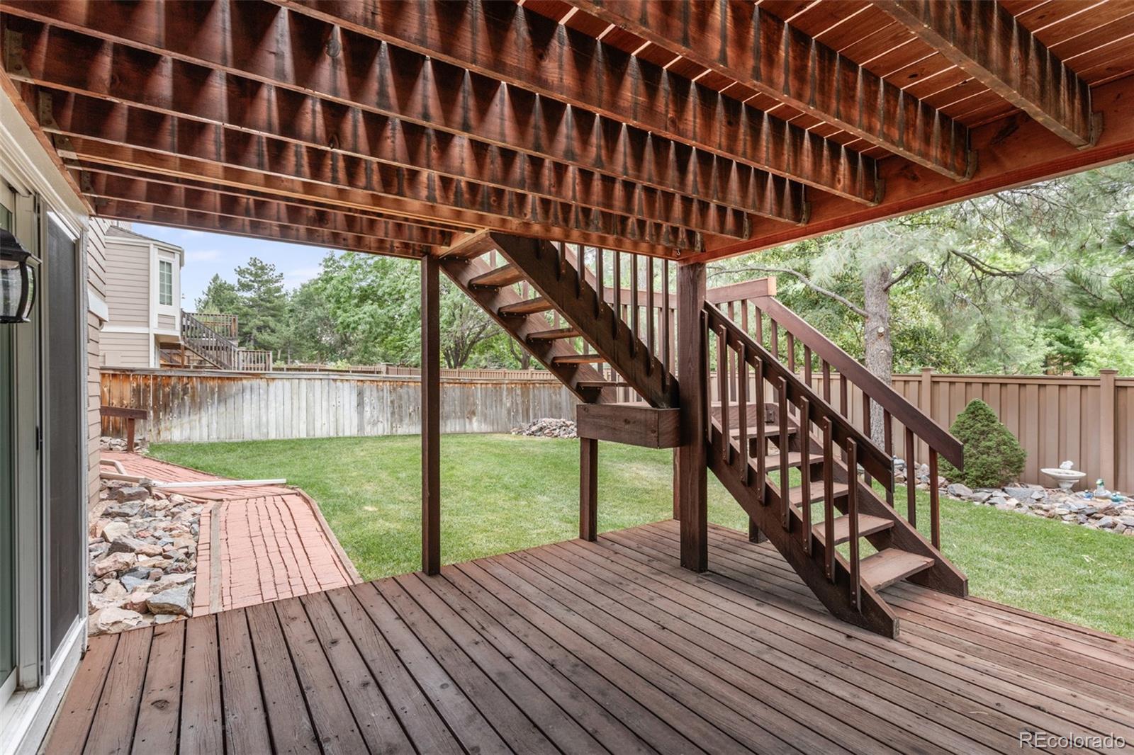 MLS Image #36 for 9151  weatherstone court,highlands ranch, Colorado