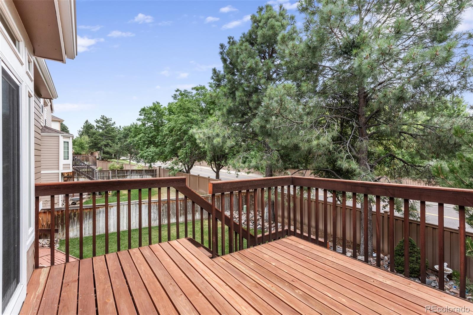 MLS Image #38 for 9151  weatherstone court,highlands ranch, Colorado