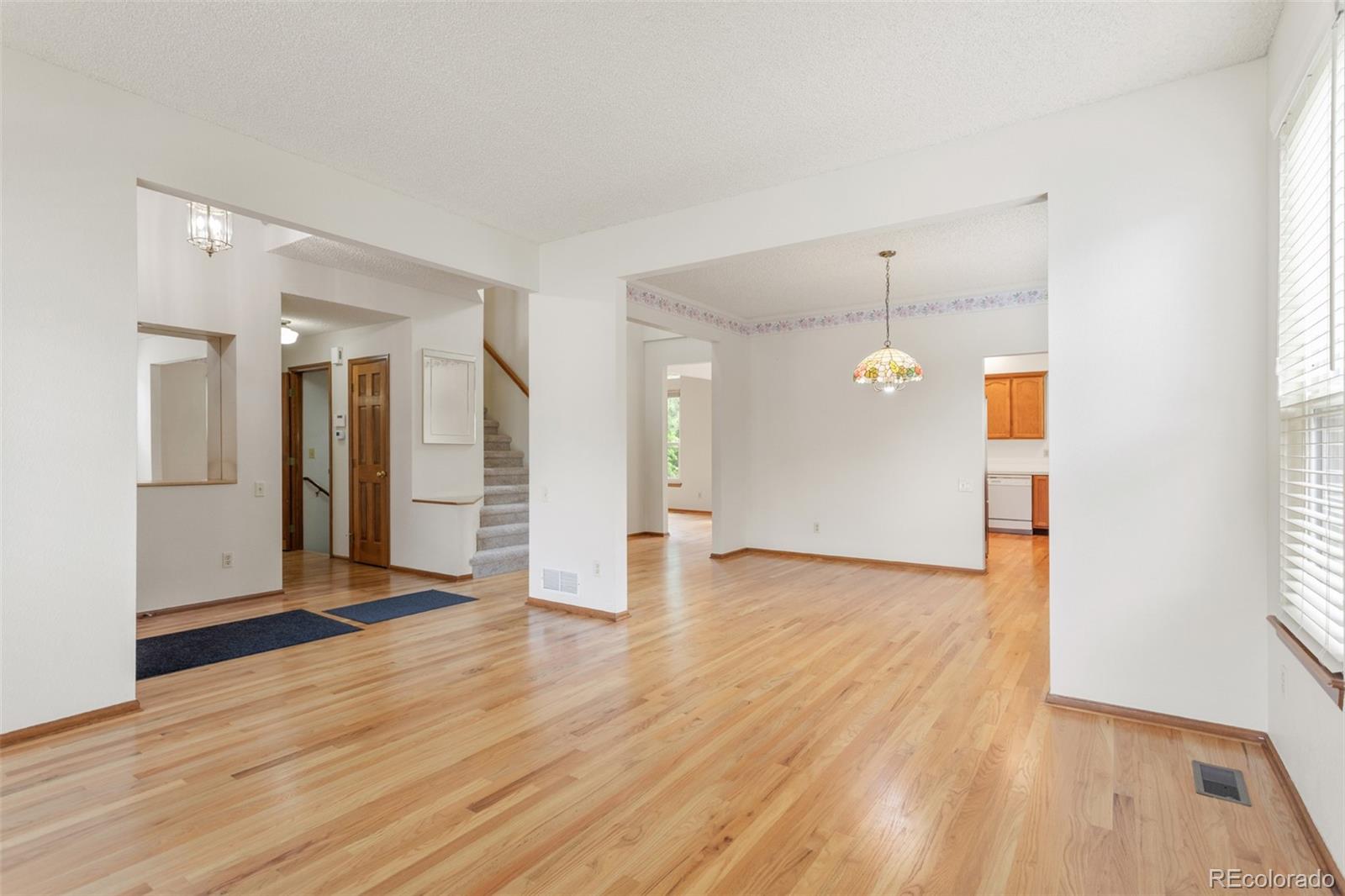 MLS Image #4 for 9151  weatherstone court,highlands ranch, Colorado
