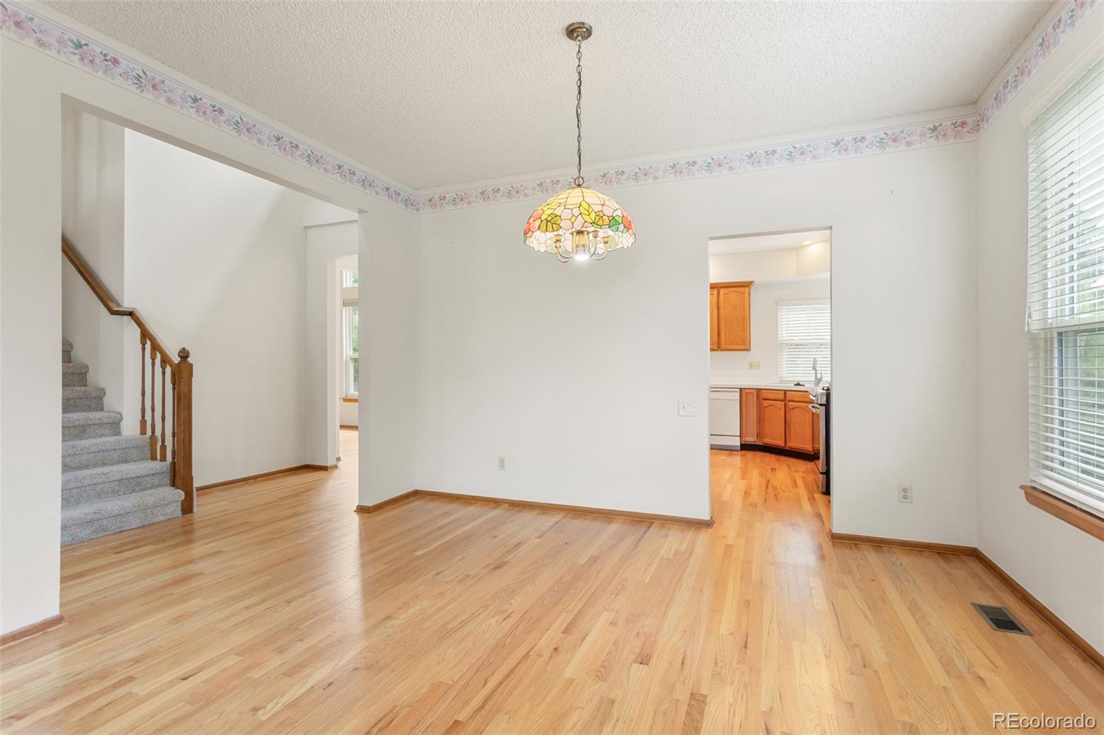 MLS Image #5 for 9151  weatherstone court,highlands ranch, Colorado