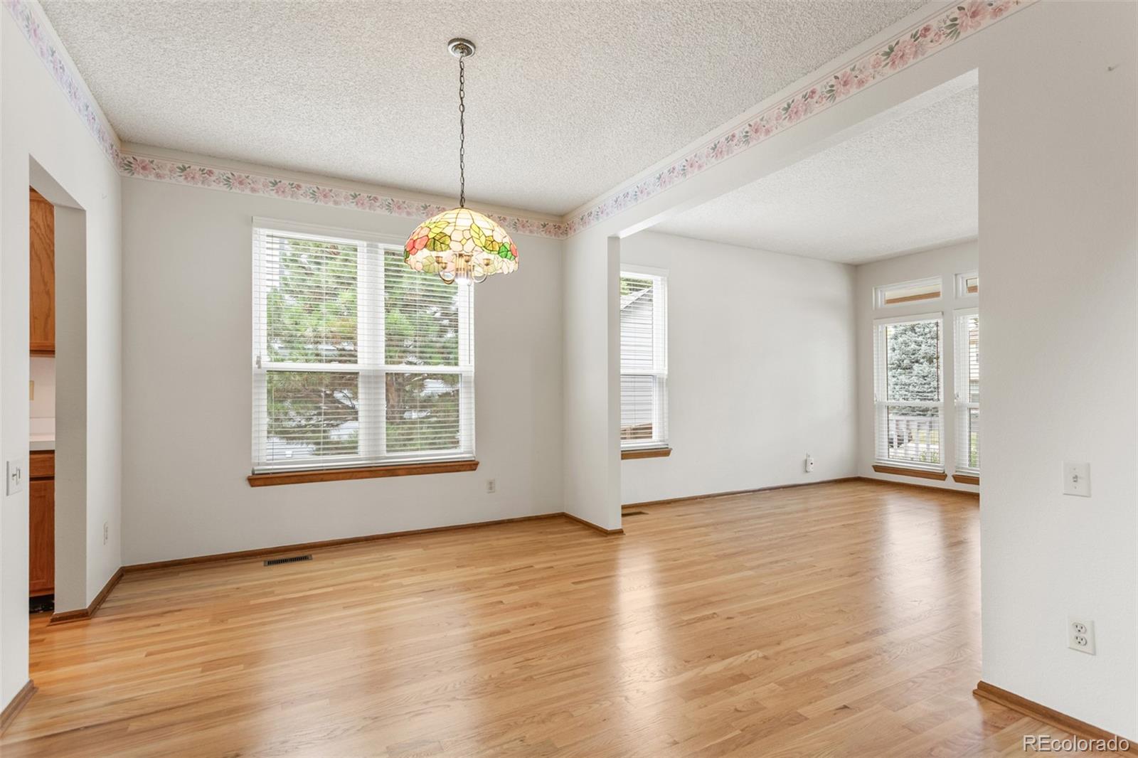 MLS Image #6 for 9151  weatherstone court,highlands ranch, Colorado