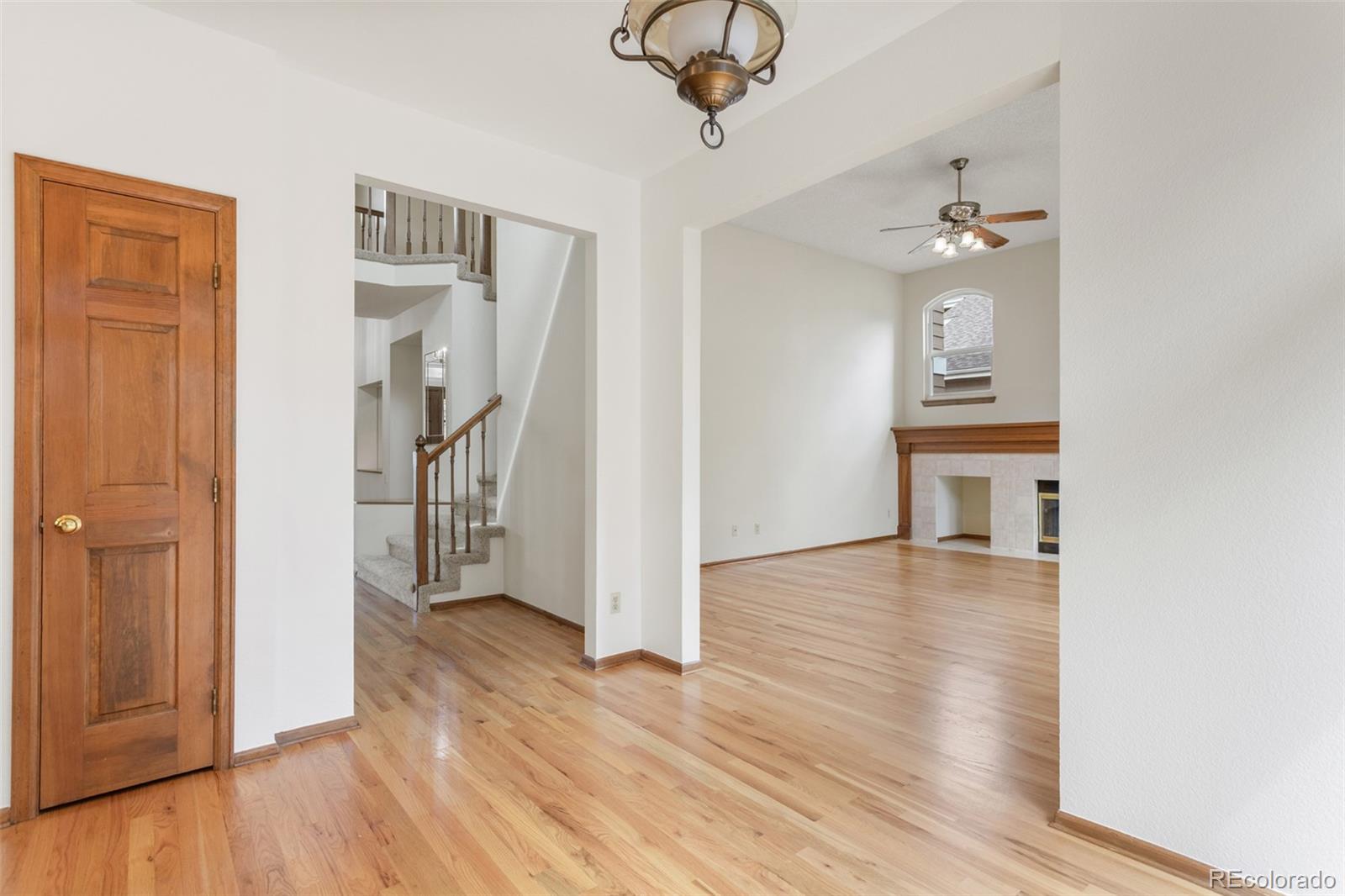 MLS Image #8 for 9151  weatherstone court,highlands ranch, Colorado