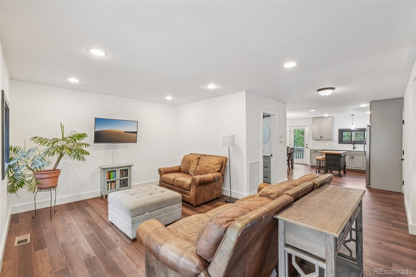 MLS Image #11 for 1280  highpoint circle,black hawk, Colorado