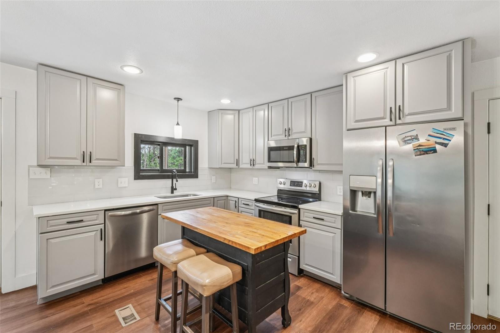 MLS Image #12 for 1280  highpoint circle,black hawk, Colorado