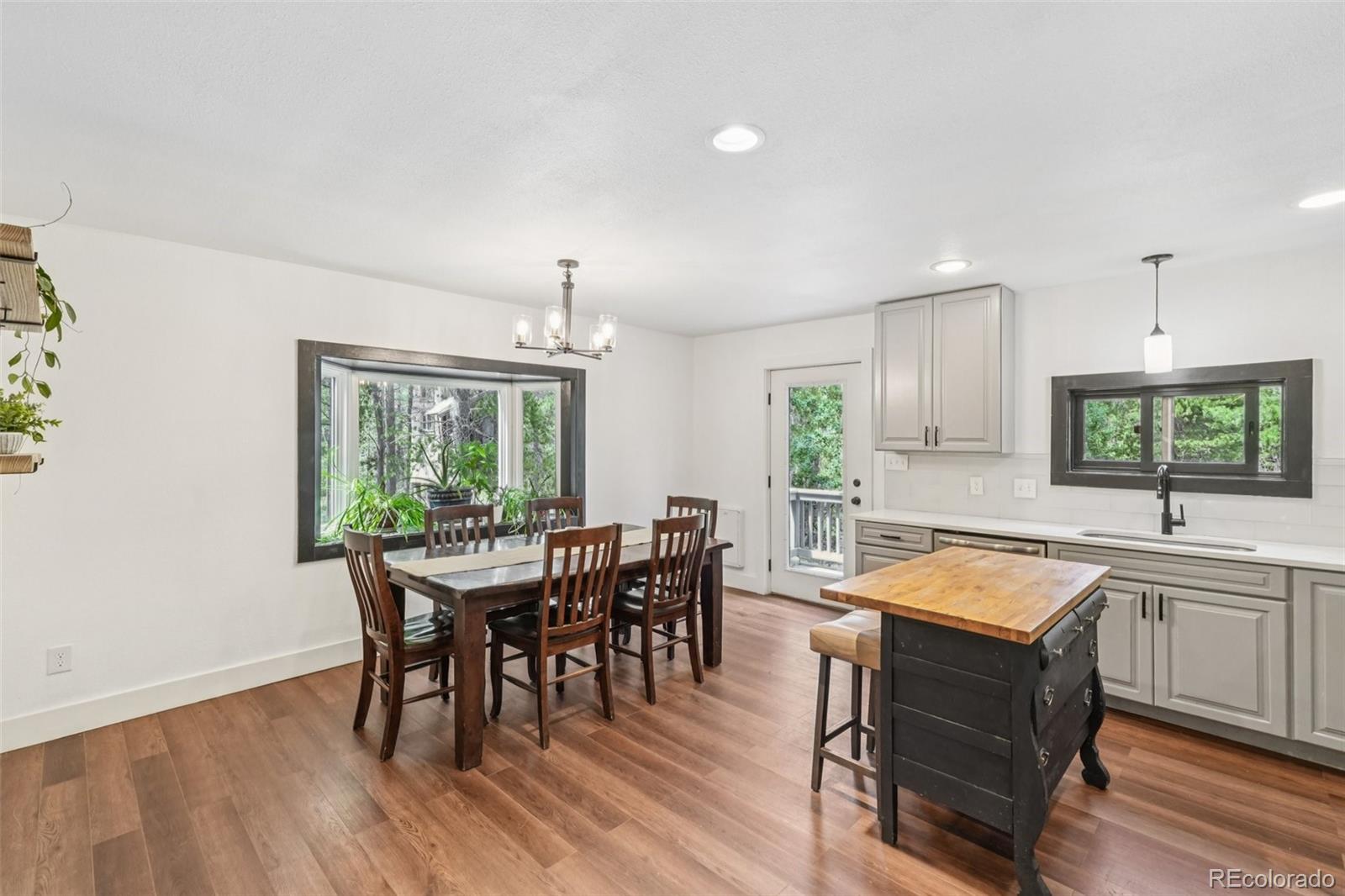 MLS Image #13 for 1280  highpoint circle,black hawk, Colorado