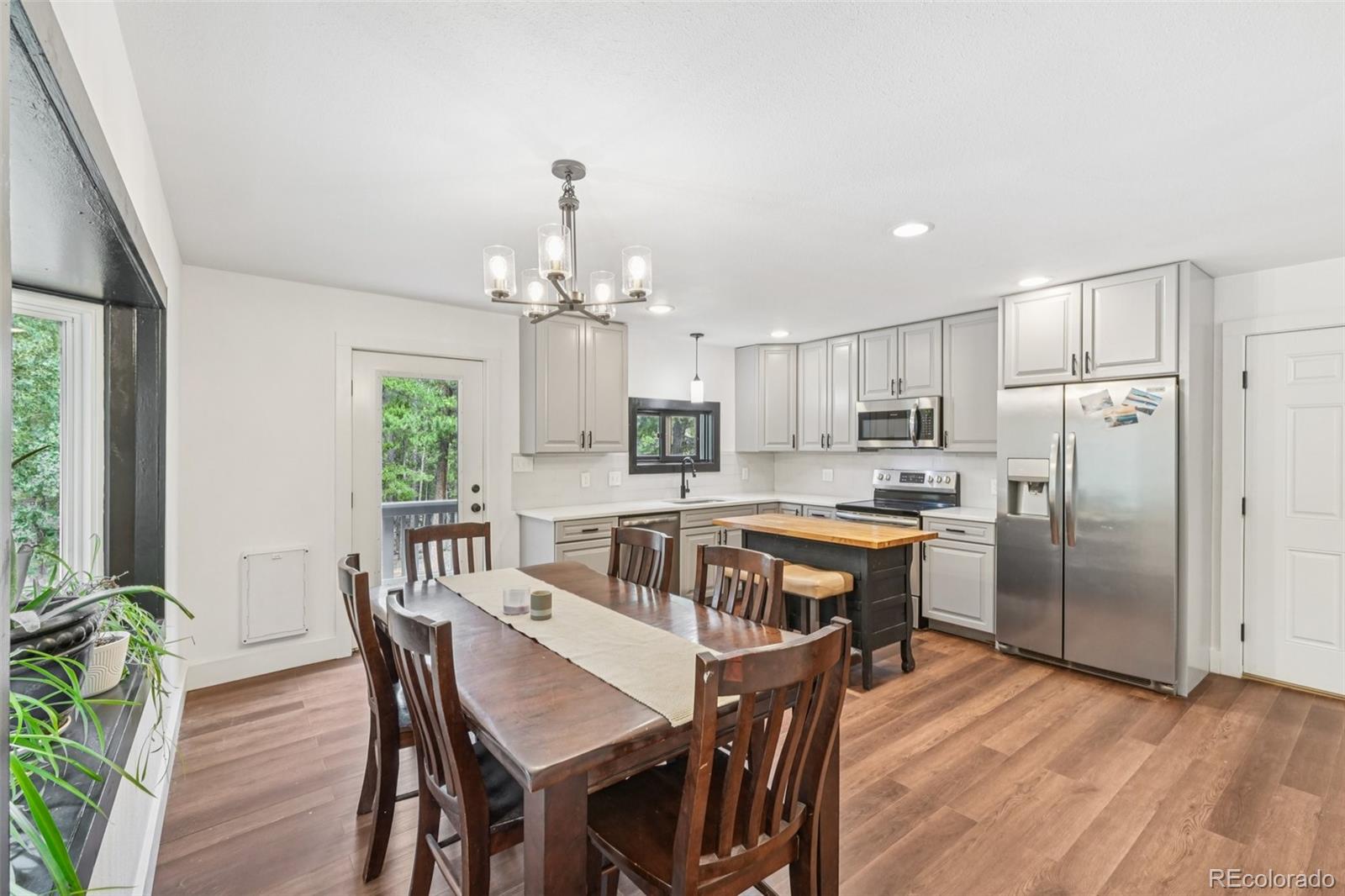 MLS Image #14 for 1280  highpoint circle,black hawk, Colorado