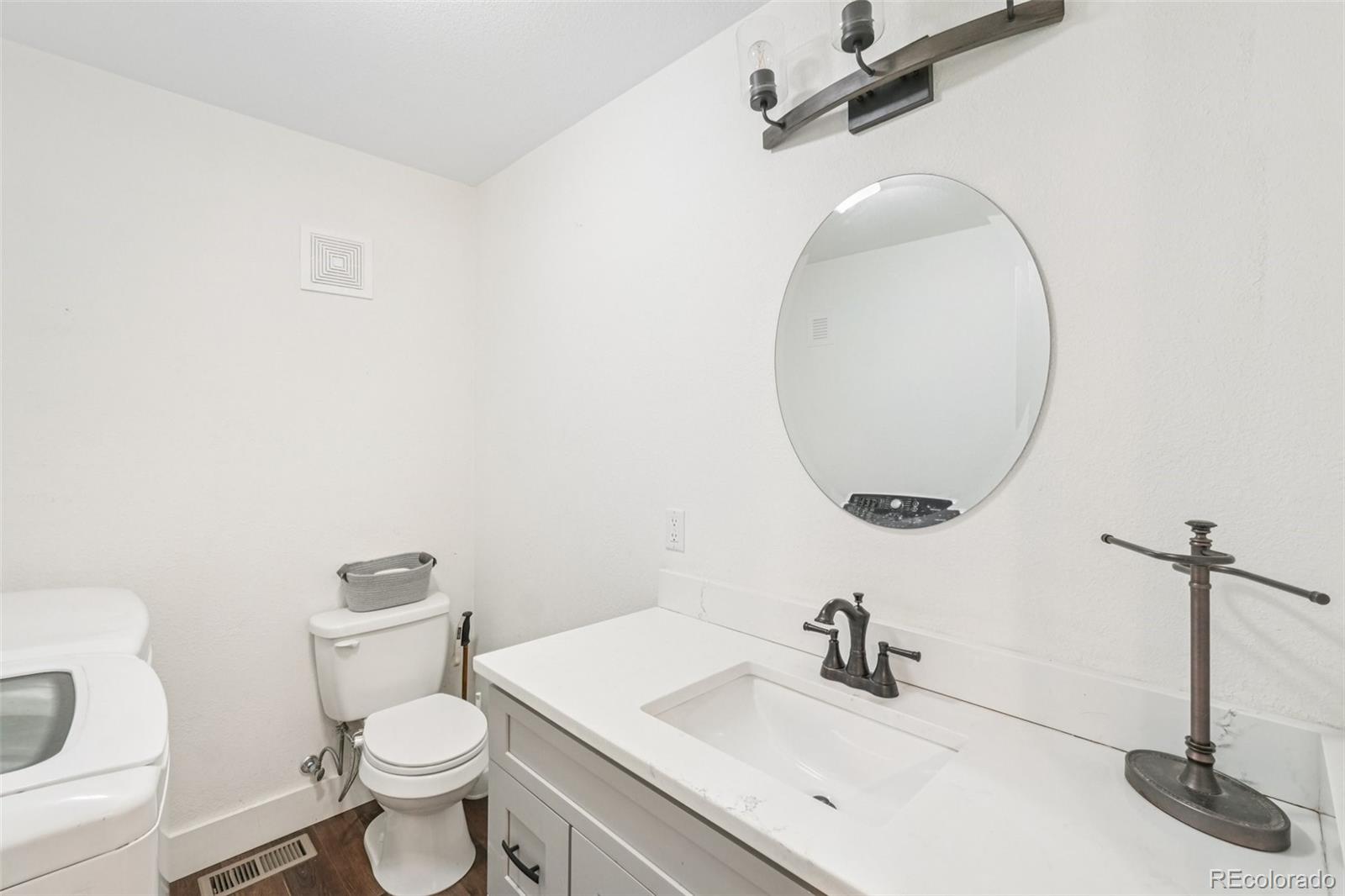MLS Image #15 for 1280  highpoint circle,black hawk, Colorado