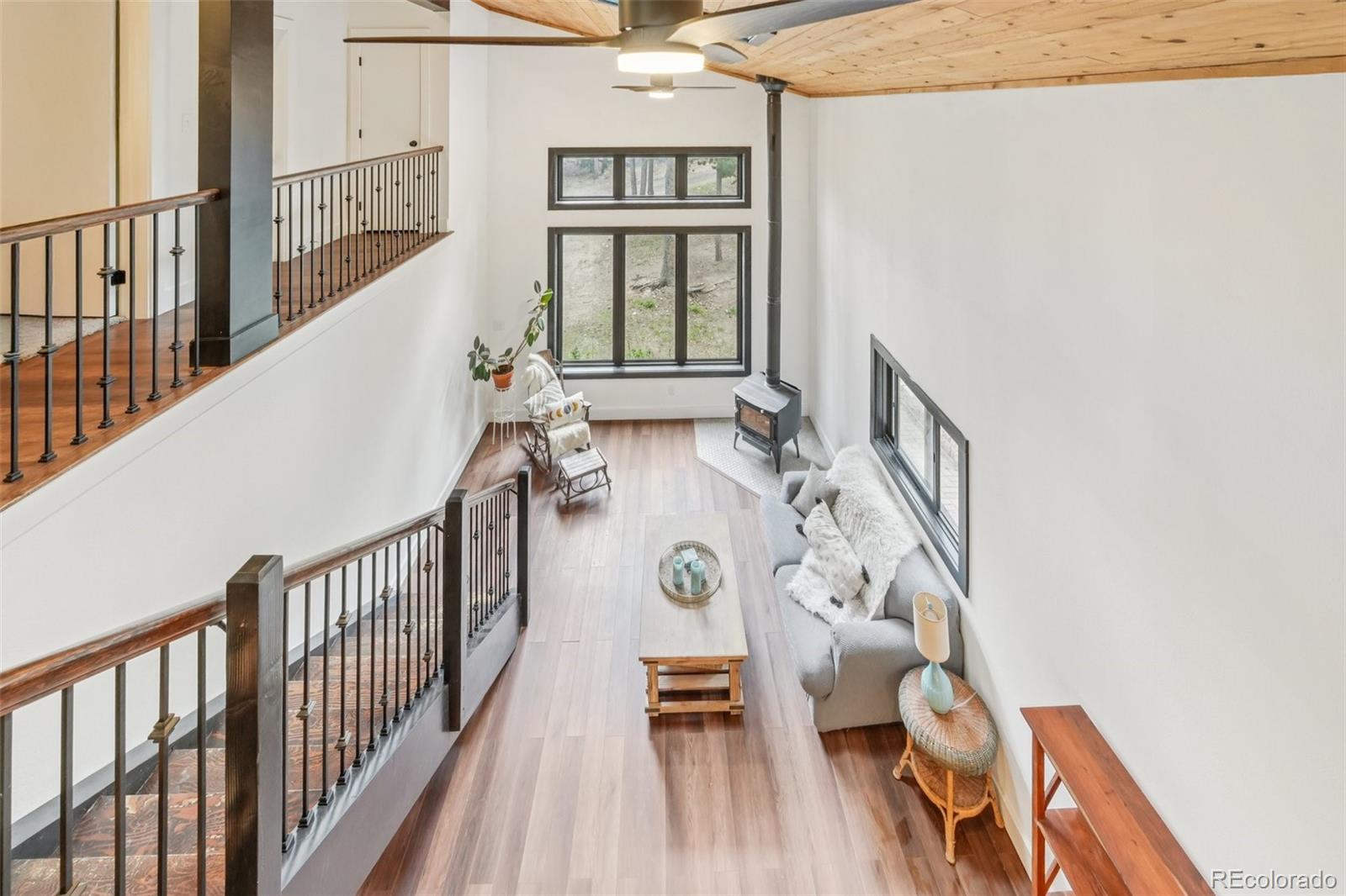 MLS Image #16 for 1280  highpoint circle,black hawk, Colorado