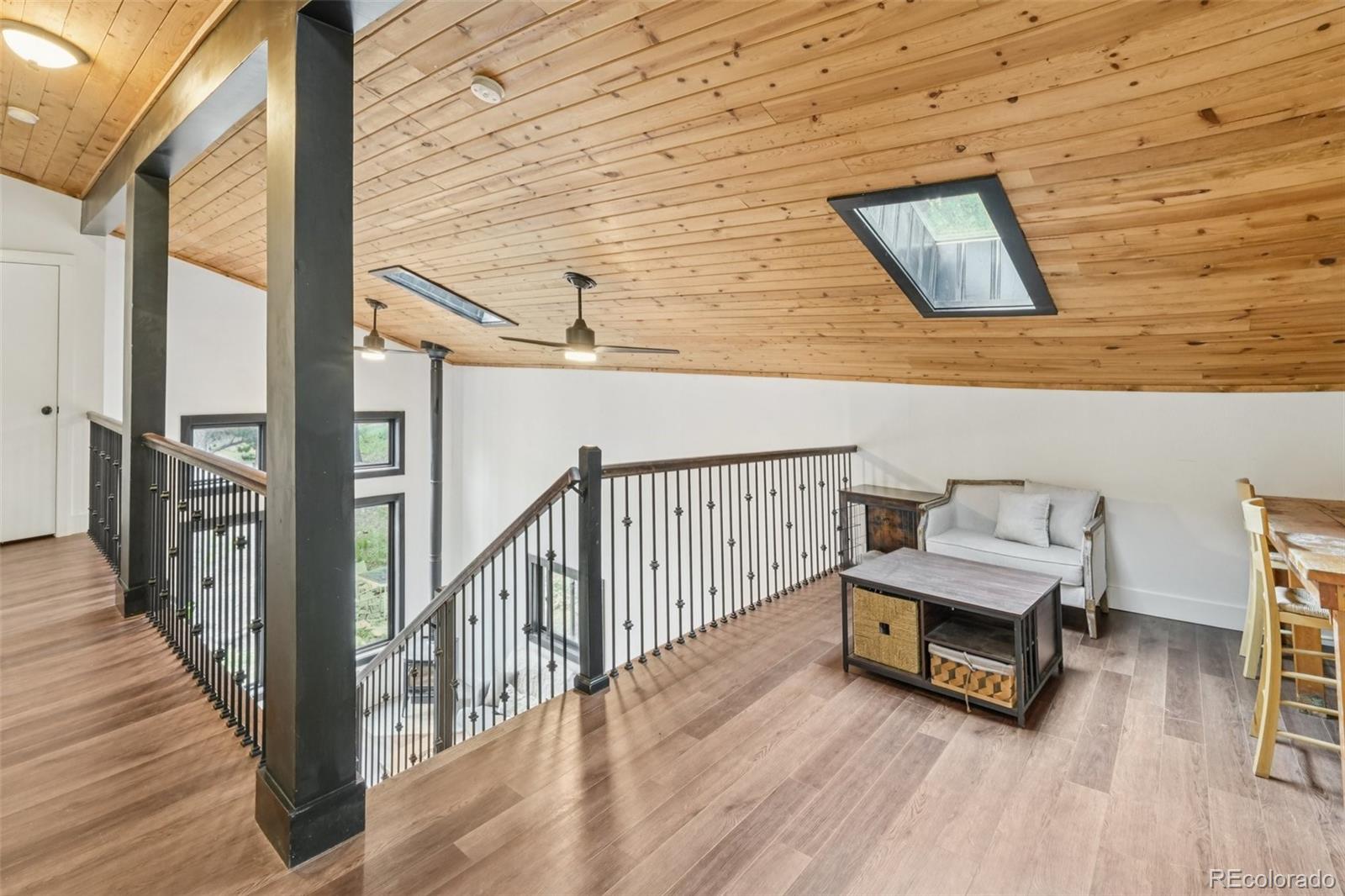 MLS Image #17 for 1280  highpoint circle,black hawk, Colorado